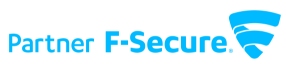 F Secure Partner Computerservice Hess