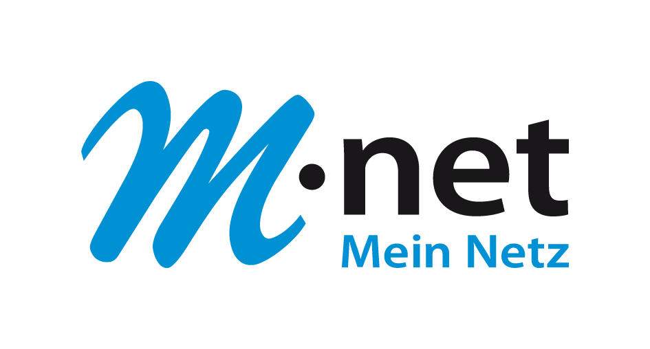 M net Logo farbe 955x508px